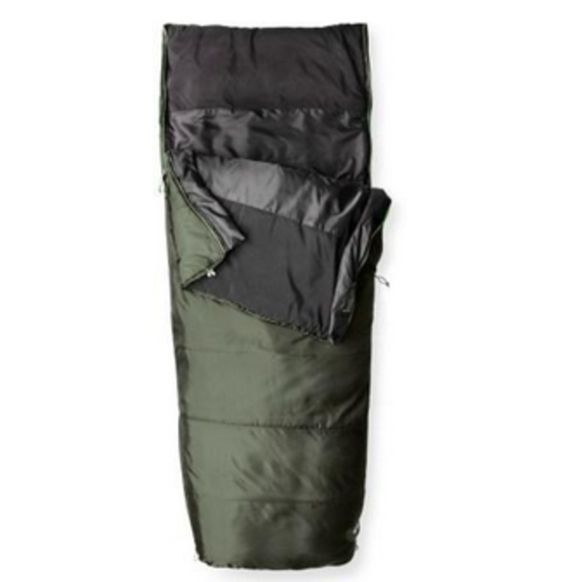 Marmot Mavericks 30 Sleeping Bag