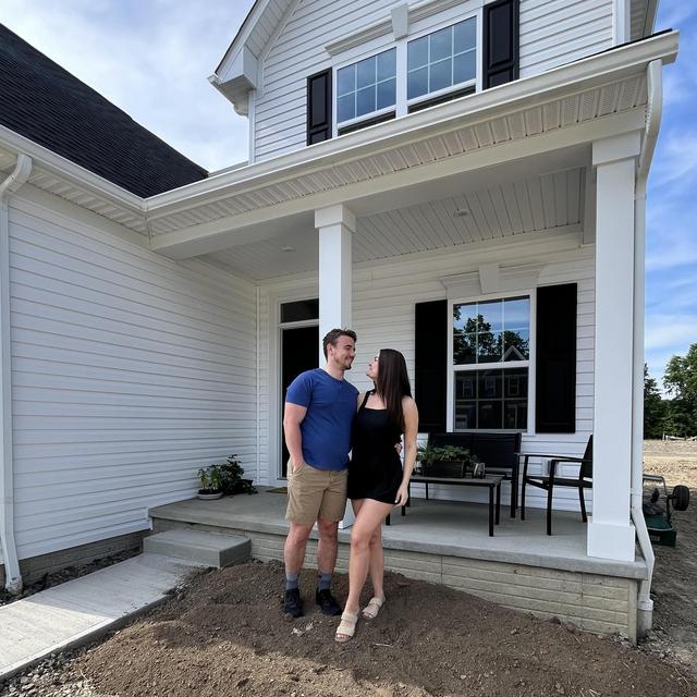 Home Improvement Fund