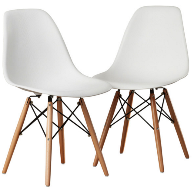 Cassandra Side Chair