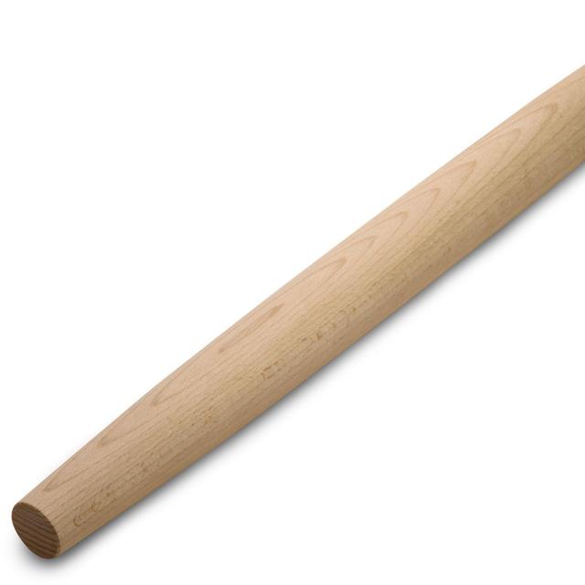 French Style Rolling Pin