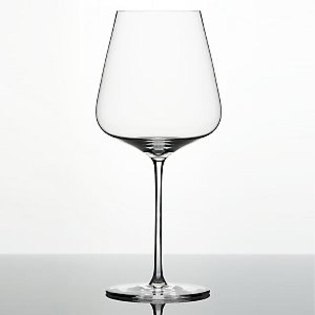 Zalto Denk'Art Bordeaux Glass