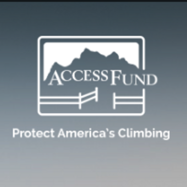 Access Fund