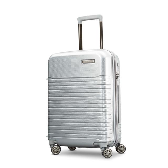 Spettro Carry-On Spinner