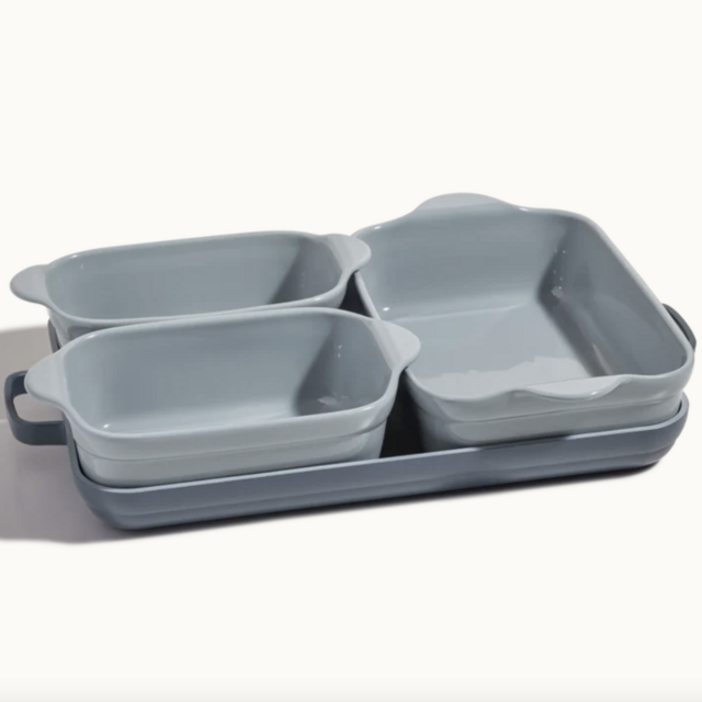 Ovenware Set