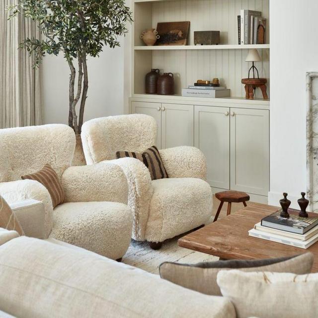 Home Decor Fund