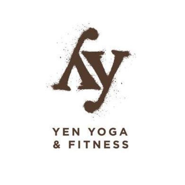 Yen Yoga and Fitness Gift Cards or Packages
