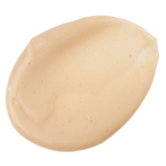 Jasmine And Henna Fluff-Eaze