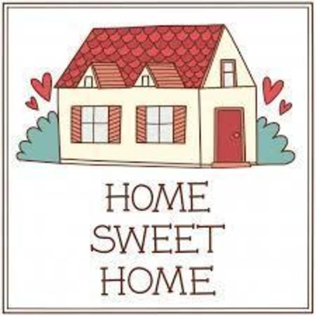 Future Home Fund
