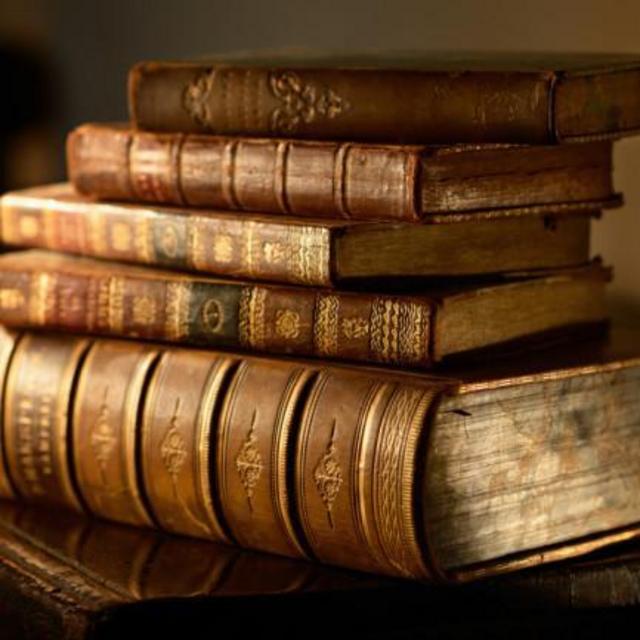 Library and Score fund