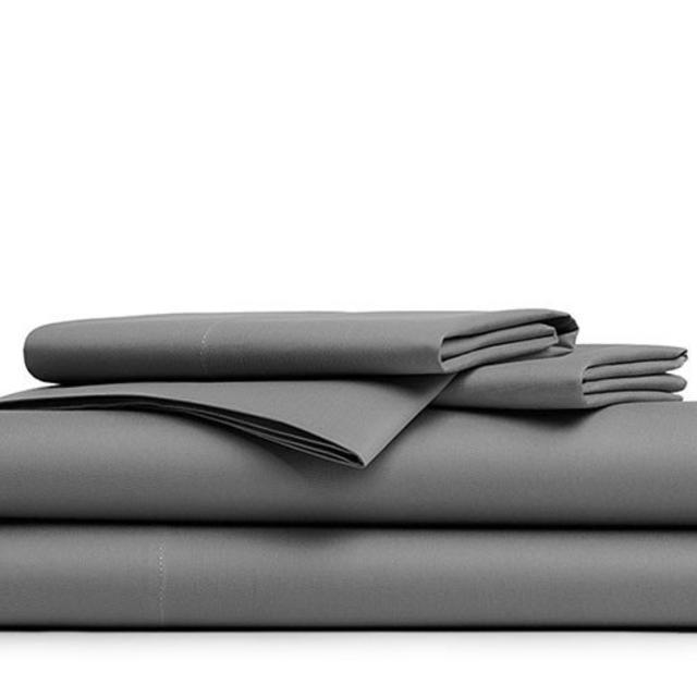 Luxe Core Sheet Set                                       2766 Reviews                                                                                     $159