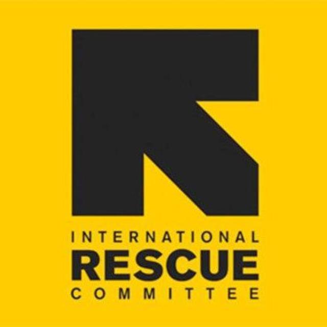 International Rescue Committee