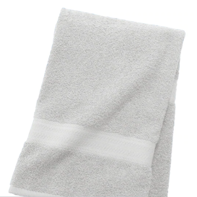 The Big One® Solid Bath Towel