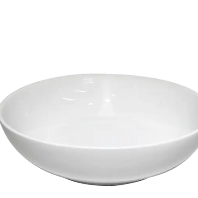 Food Network™ Pasta Serving Bowl