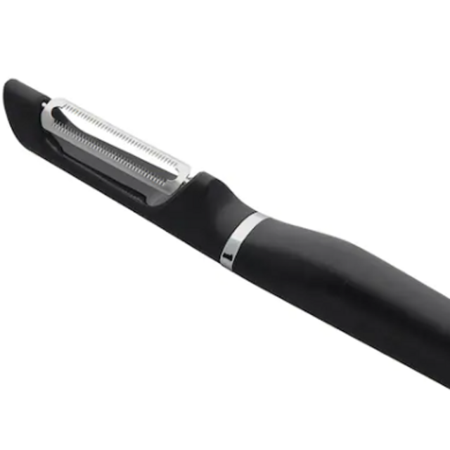 KitchenAid Gourmet Euro Peeler