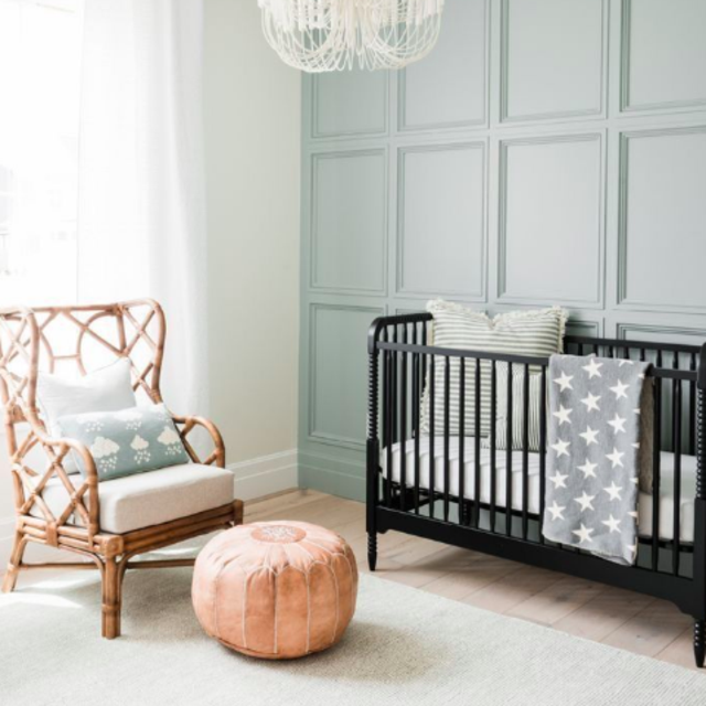 Our Future Nursery