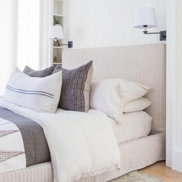 Remodeling Our Guest Bedroom
