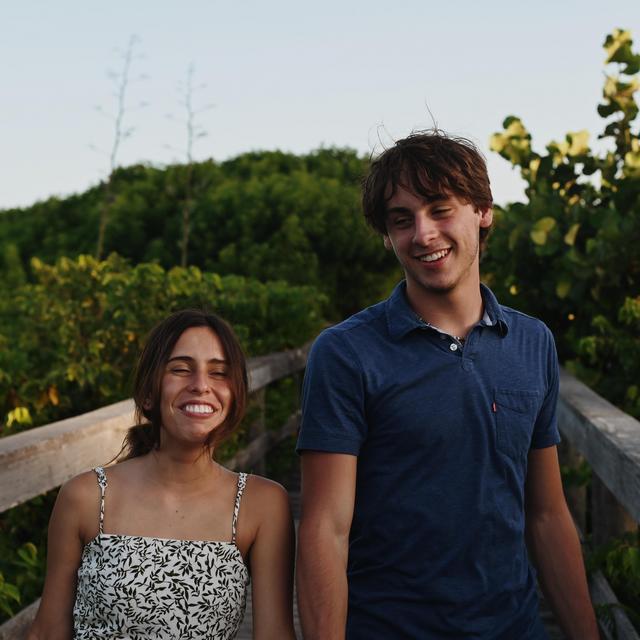Honeymoon Fund