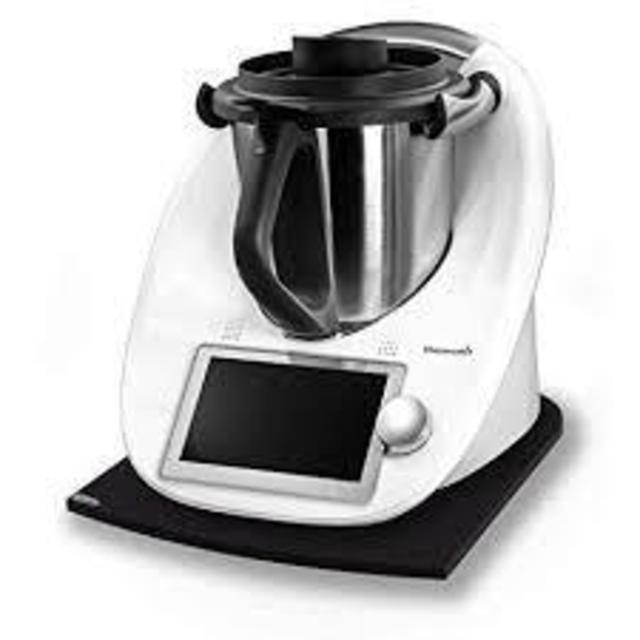 Thermomix® TM6™