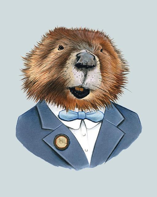 Ryan Berkley Painting