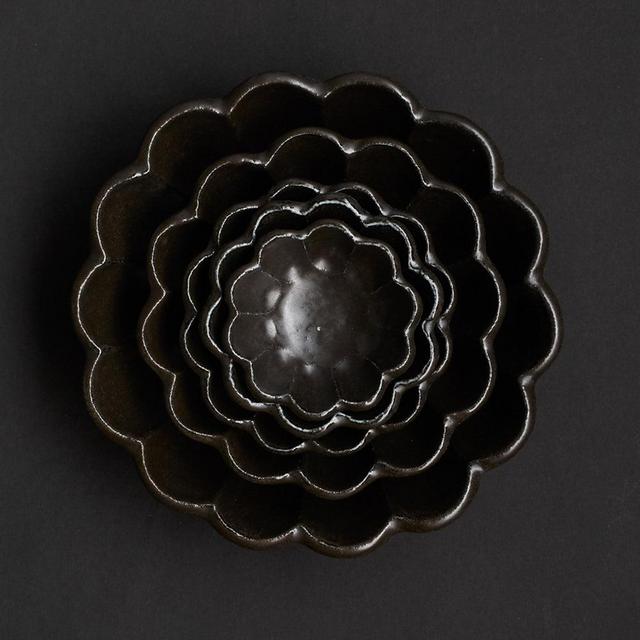 RINKA BOWL 27 CM
