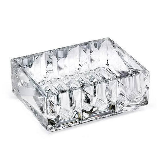 Baccarat Luxour Catchall