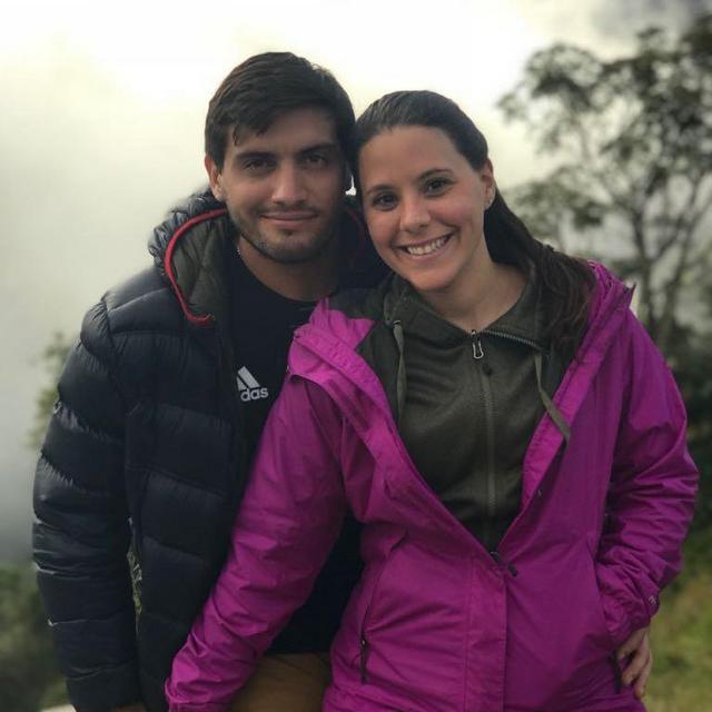 NewlywedFund- Venmo Users