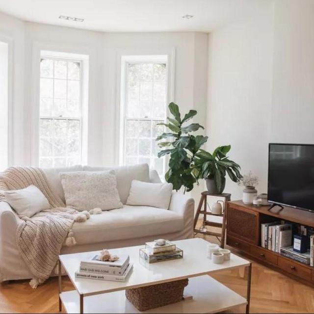 Livingroom Furniture