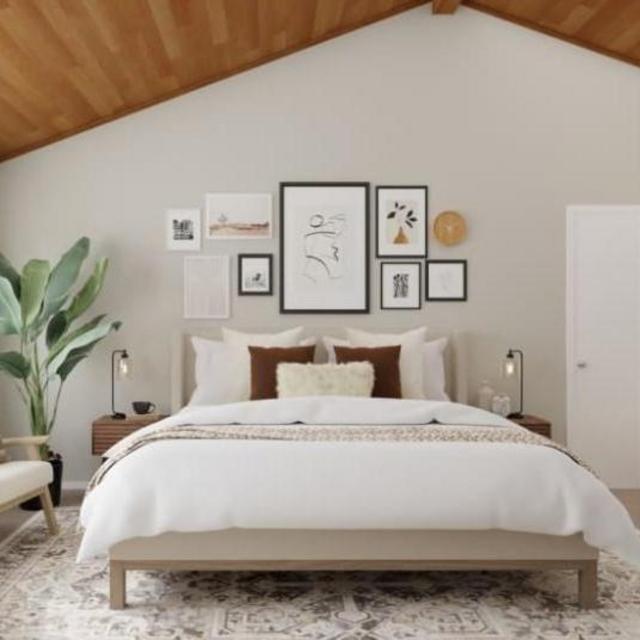 Bedroom Furniture