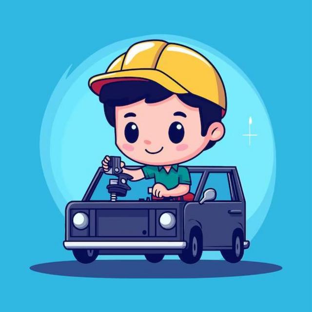 Car Fund