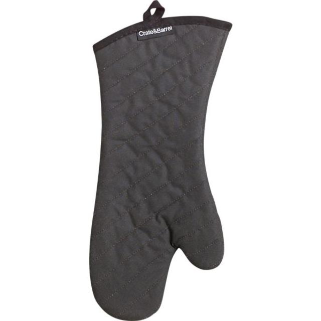 Professional Oven Mitt