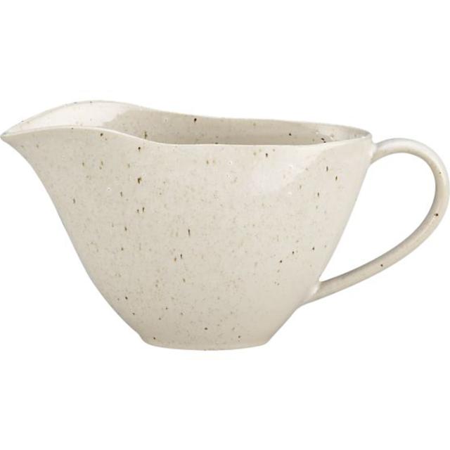 Wilder Gravy Boat