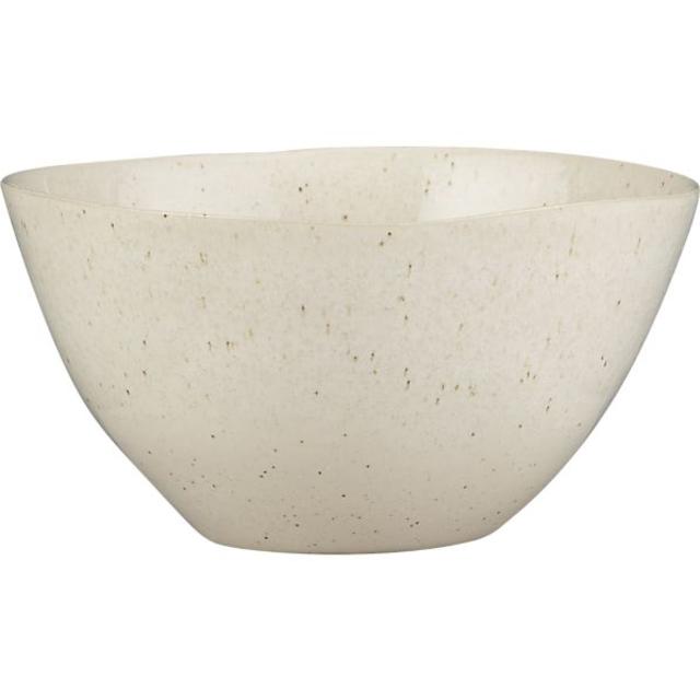 Wilder Serving Bowl