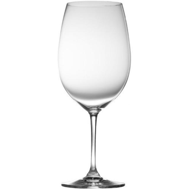 Riedel Vinum XL Cabernet Glasses, Set of 4