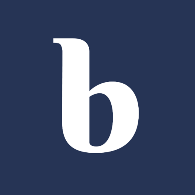Brooklinen Gift Card