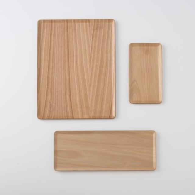 Birch Tray