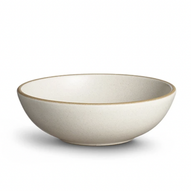 Dessert Bowl