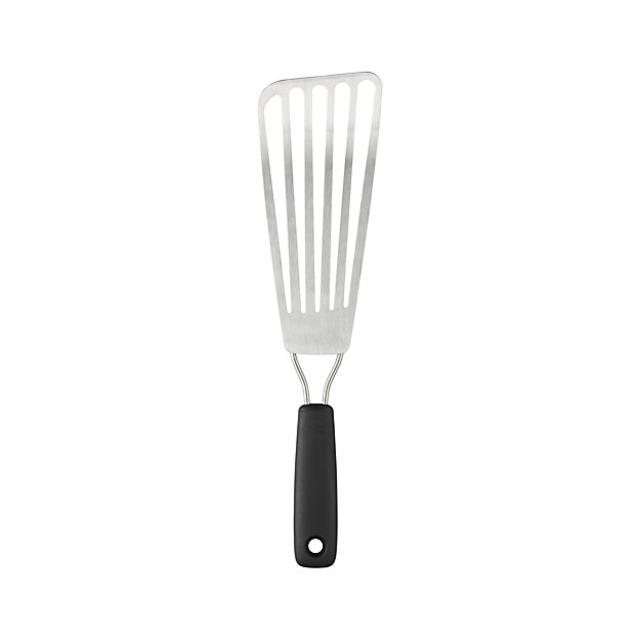 OXO ® Fish Spatula