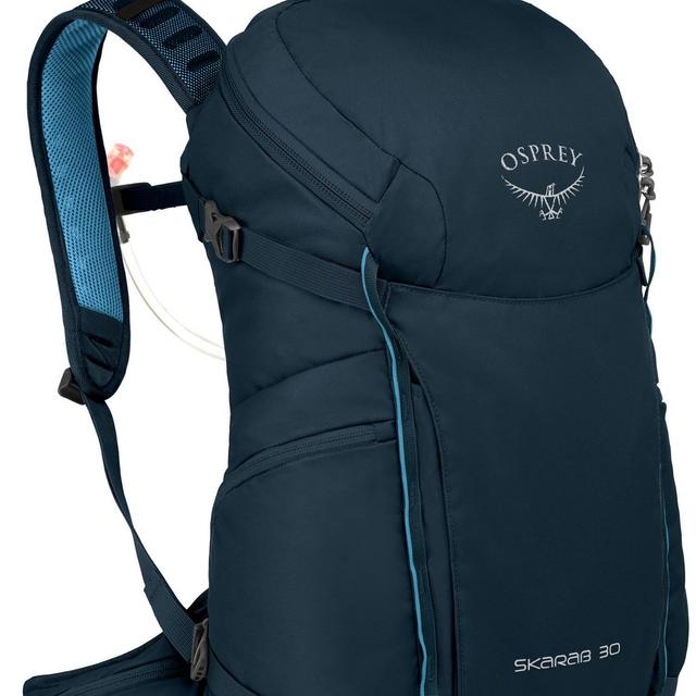 Osprey Skarab 30 Hydration Pack - Men's