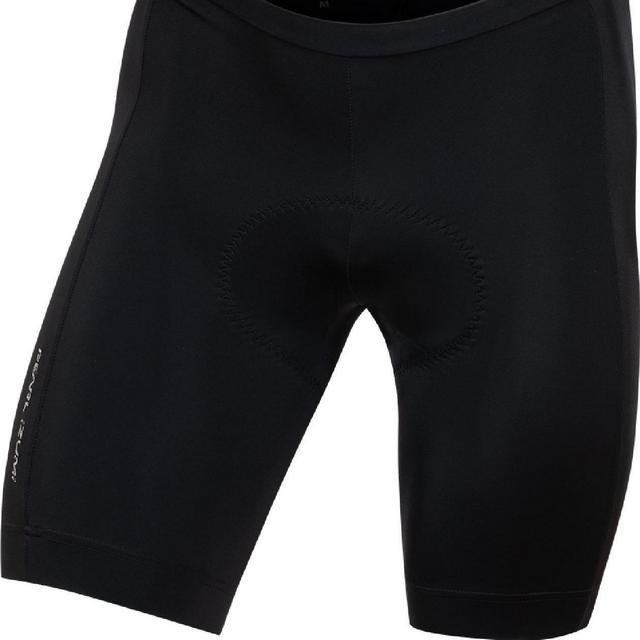 PEARL iZUMi Quest Bike Shorts - Men's