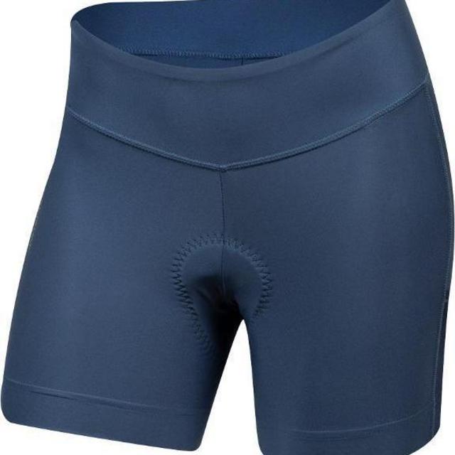 PEARL iZUMi Sugar Bike Shorts - Women's