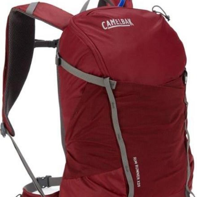 CamelBak Rim Runner X 20 Hydration Pack - Women's