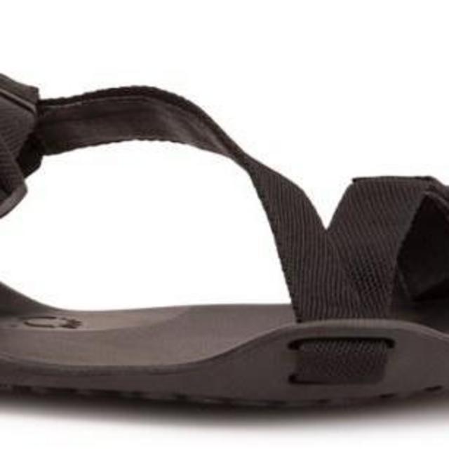 Xero Shoes Z-Trek II Sandals - Men's
