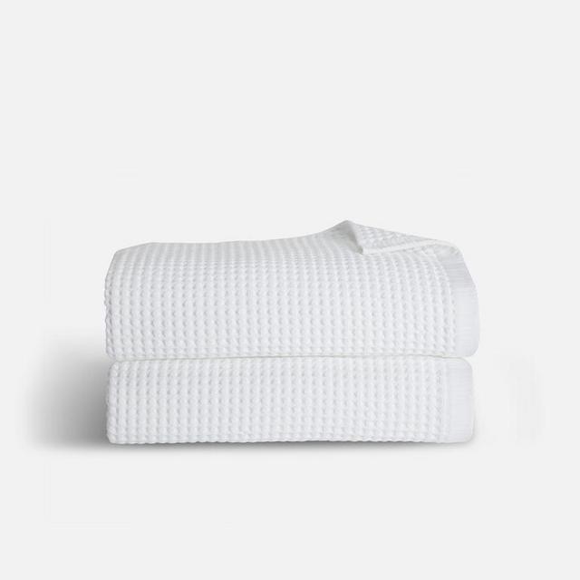 Brooklinen Bath Sheet