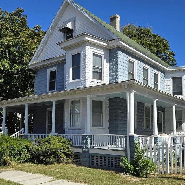 Home Renovation Fund