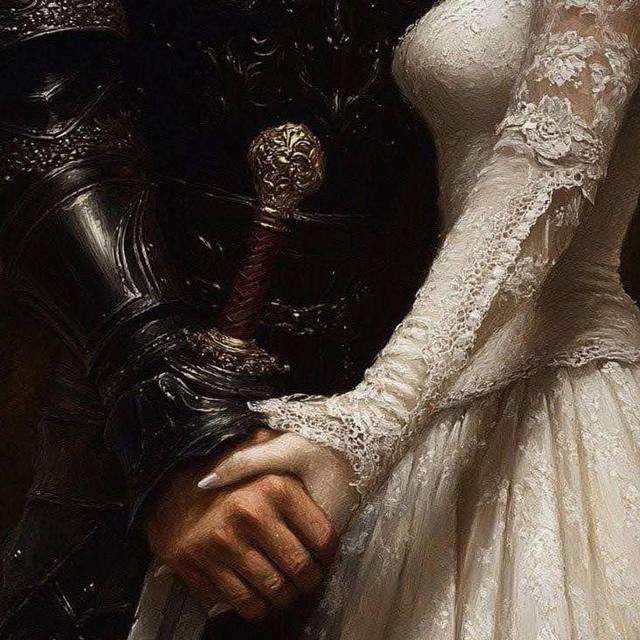 Newlywed Fund