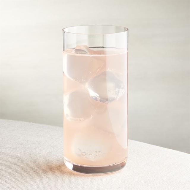 Britta Optic Highball Glass