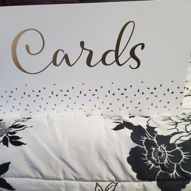 Our Newlywed Fund/Business