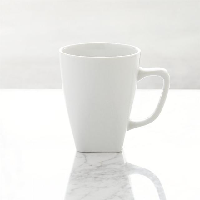 Court Mug