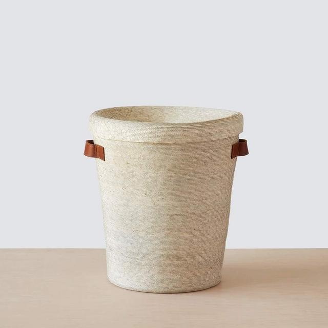 Mercado Hamper - Medium