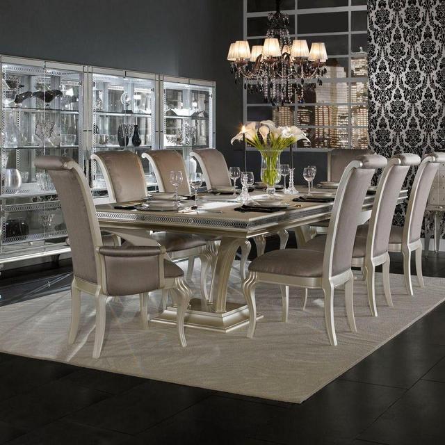 Furniture Fund!